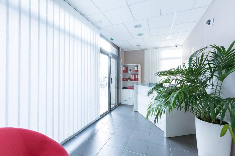 Soins dentaires au LASER à Marseille .Dr TOURROLIER DIdier.